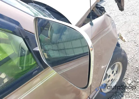 1994 GMC Sierra C1500 z USA, uszkodzony, nr VIN 1GTDC14K3RZ540350